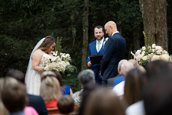 -Wedding Diana and Ed-1051
