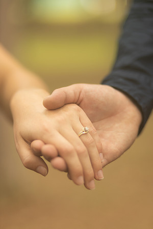 Engagement Session Sept 2021-5309