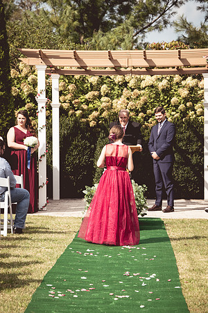Vargo Wedding Oct 2021-0818