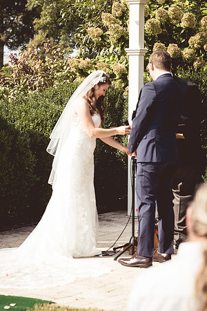 Vargo Wedding Oct 2021-1072