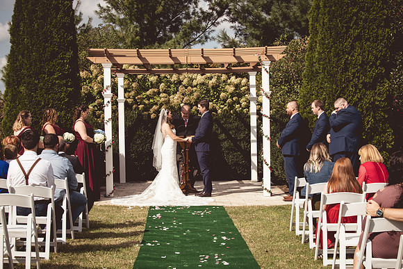 Vargo Wedding Oct 2021-0924