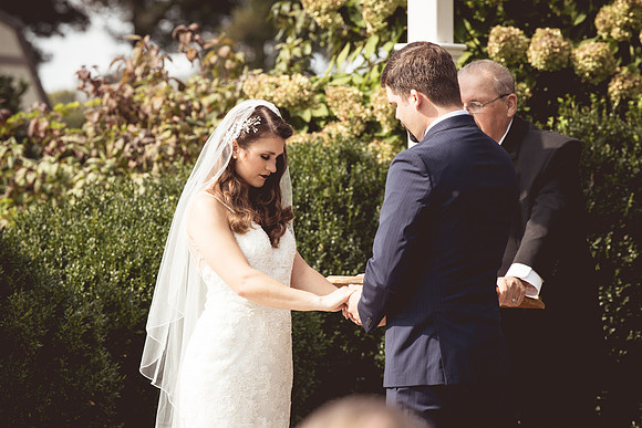 Vargo Wedding Oct 2021-0955