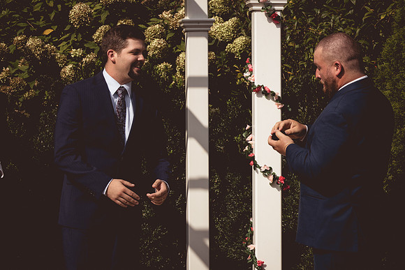 Vargo Wedding Oct 2021-1156