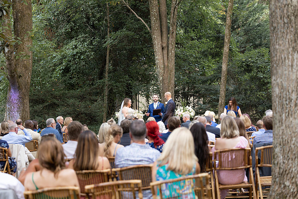 -Wedding Diana and Ed-1028