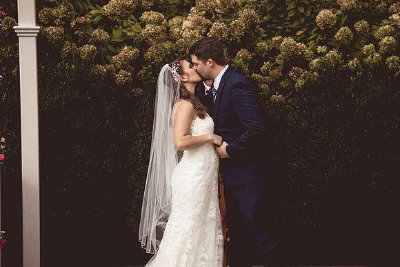 Vargo Wedding Oct 2021-1203