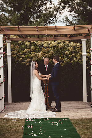 Vargo Wedding Oct 2021-1238