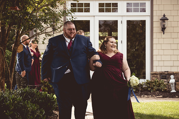Vargo Wedding Oct 2021-0751
