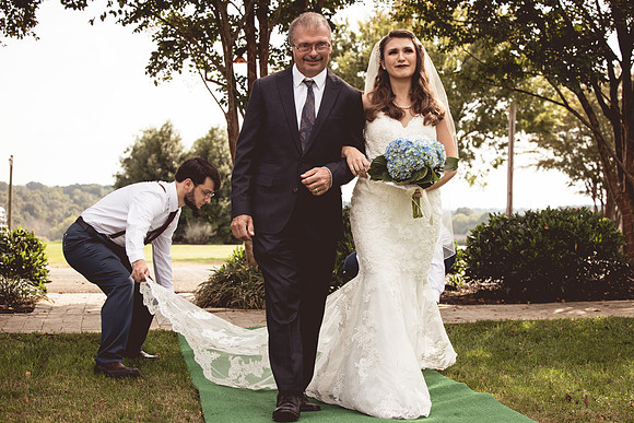 Vargo Wedding Oct 2021-0862