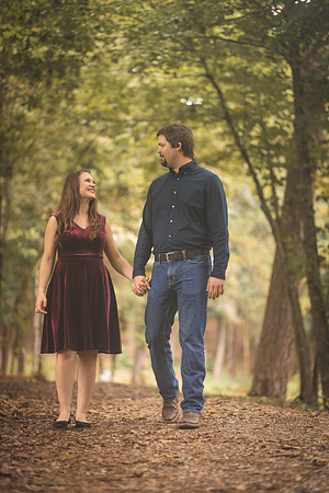 Engagement Session Sept 2021-5200