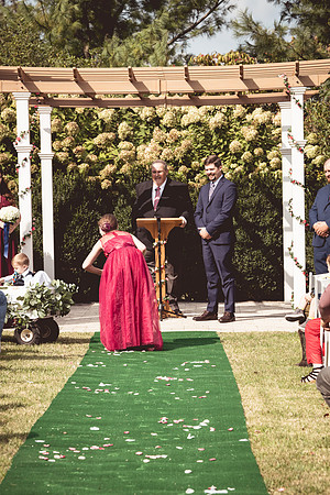 Vargo Wedding Oct 2021-0825