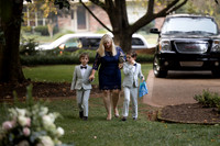 Ceremony