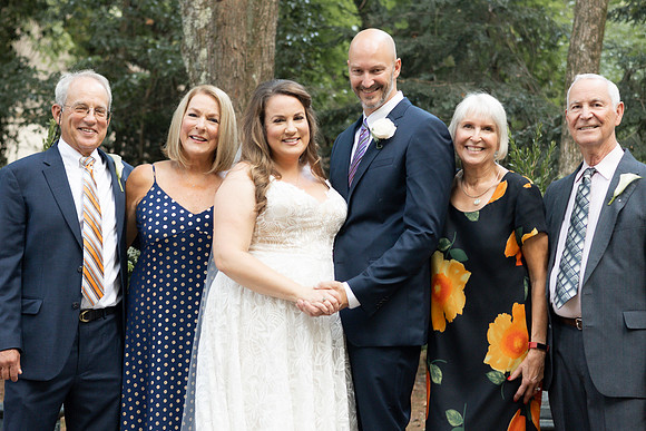 -Wedding Diana and Ed-1416