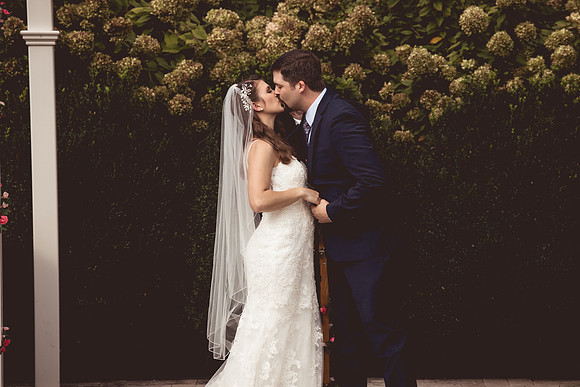 Vargo Wedding Oct 2021-1200