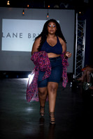 CFW19FINALE-5683