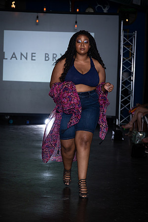 CFW19FINALE-5683