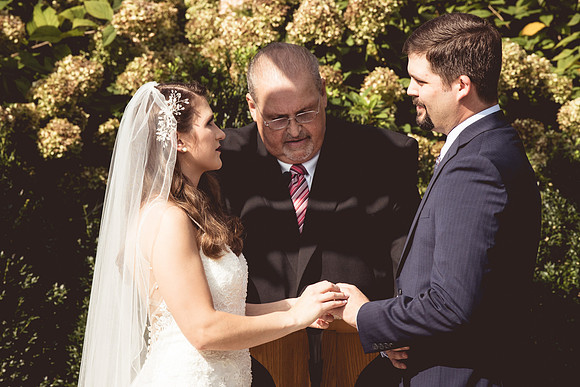 Vargo Wedding Oct 2021-1149