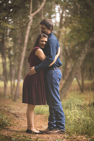 Engagement Session Sept 2021-5262