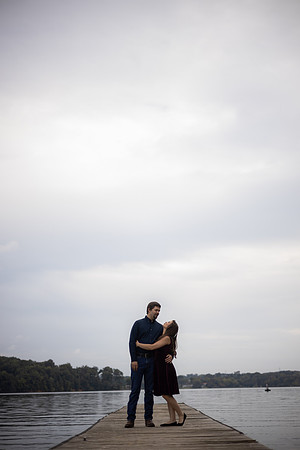 Engagement Session Sept 2021-5116