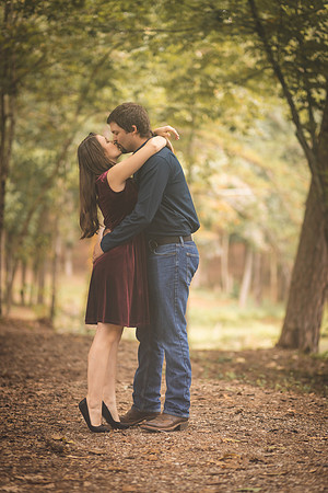 Engagement Session Sept 2021-5177