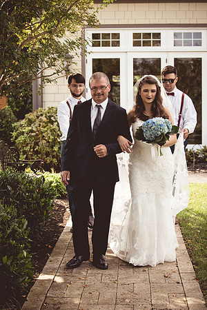 Vargo Wedding Oct 2021-0851