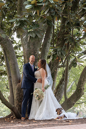 -Wedding Diana and Ed-1358