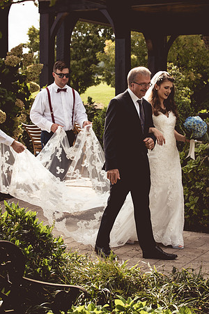 Vargo Wedding Oct 2021-0841