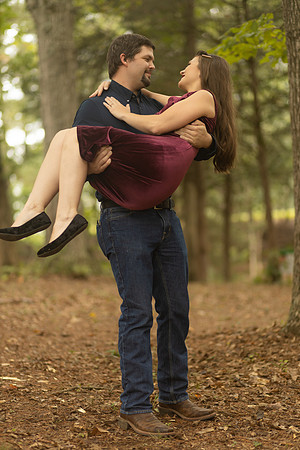 Engagement Session Sept 2021-5307