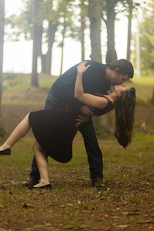 Engagement Session Sept 2021-5273