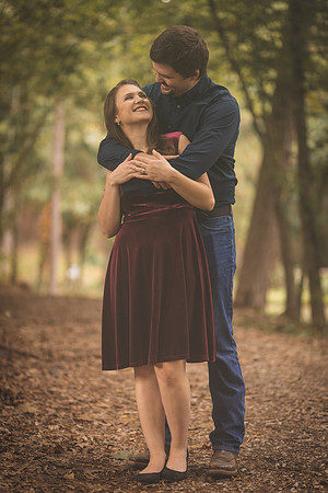 Engagement Session Sept 2021-5218
