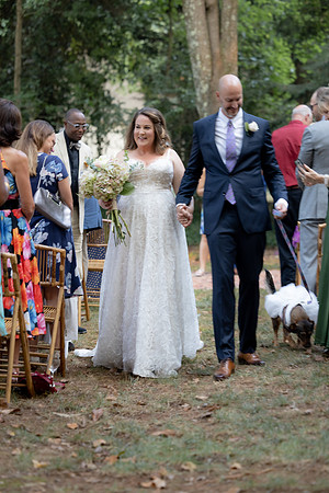 -Wedding Diana and Ed-1214