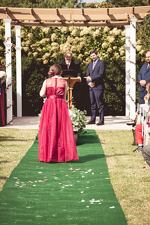 Vargo Wedding Oct 2021-0813