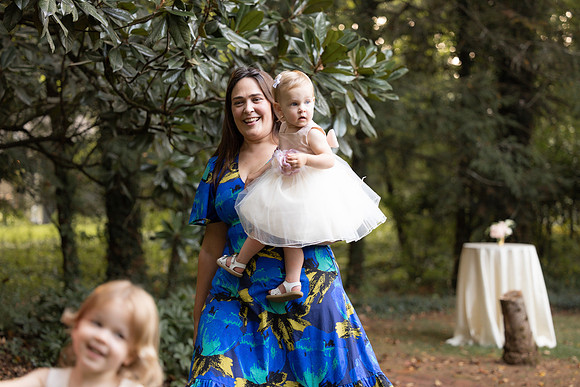-Wedding Diana and Ed-0924