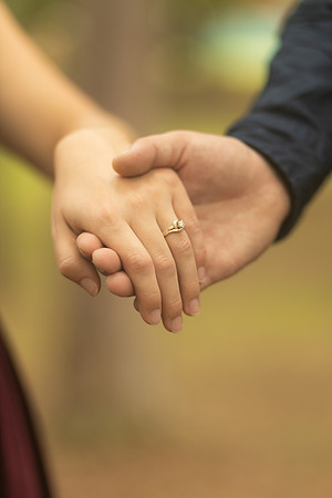 Engagement Session Sept 2021-5310