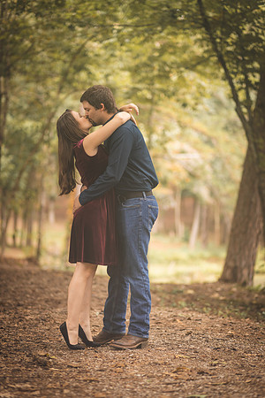 Engagement Session Sept 2021-5174