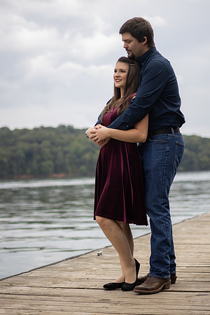 Engagement Session Sept 2021-5125