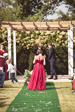 Vargo Wedding Oct 2021-0820