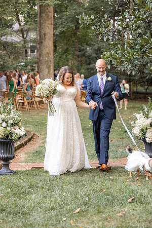 -Wedding Diana and Ed-1255