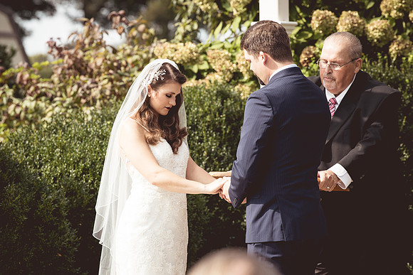 Vargo Wedding Oct 2021-0958