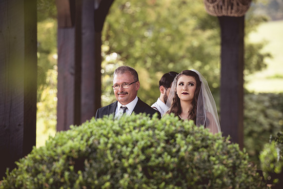 Vargo Wedding Oct 2021-0833