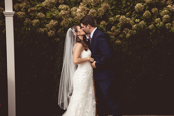 Vargo Wedding Oct 2021-1205