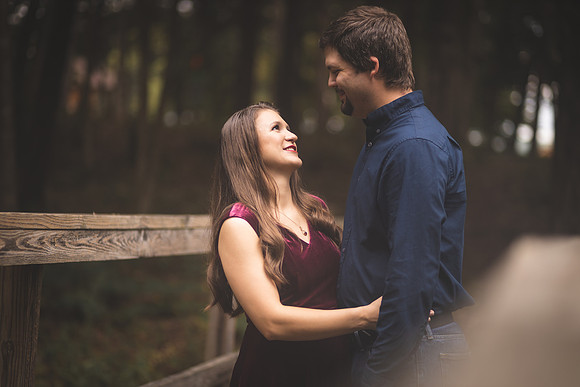 Engagement Session Sept 2021-5254