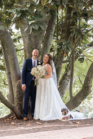 -Wedding Diana and Ed-1297
