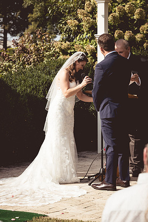 Vargo Wedding Oct 2021-1074