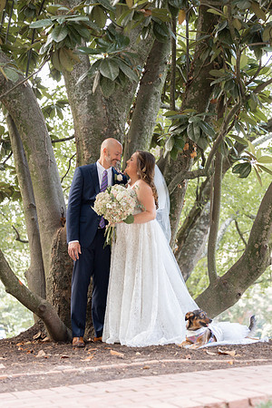 -Wedding Diana and Ed-1307