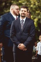 Vargo Wedding Oct 2021-0729