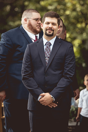 Vargo Wedding Oct 2021-0729