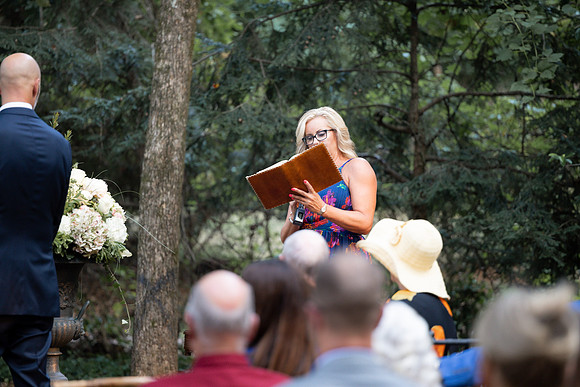 -Wedding Diana and Ed-1049