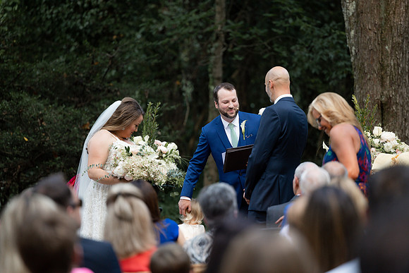 -Wedding Diana and Ed-1055