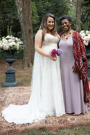 -Wedding Diana and Ed-1501