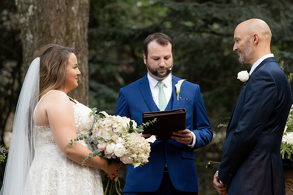 -Wedding Diana and Ed-1063